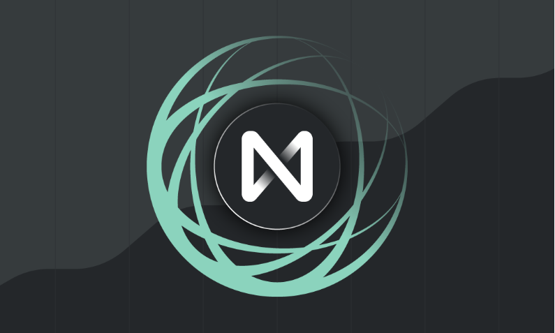 $NEAR Technical Review
