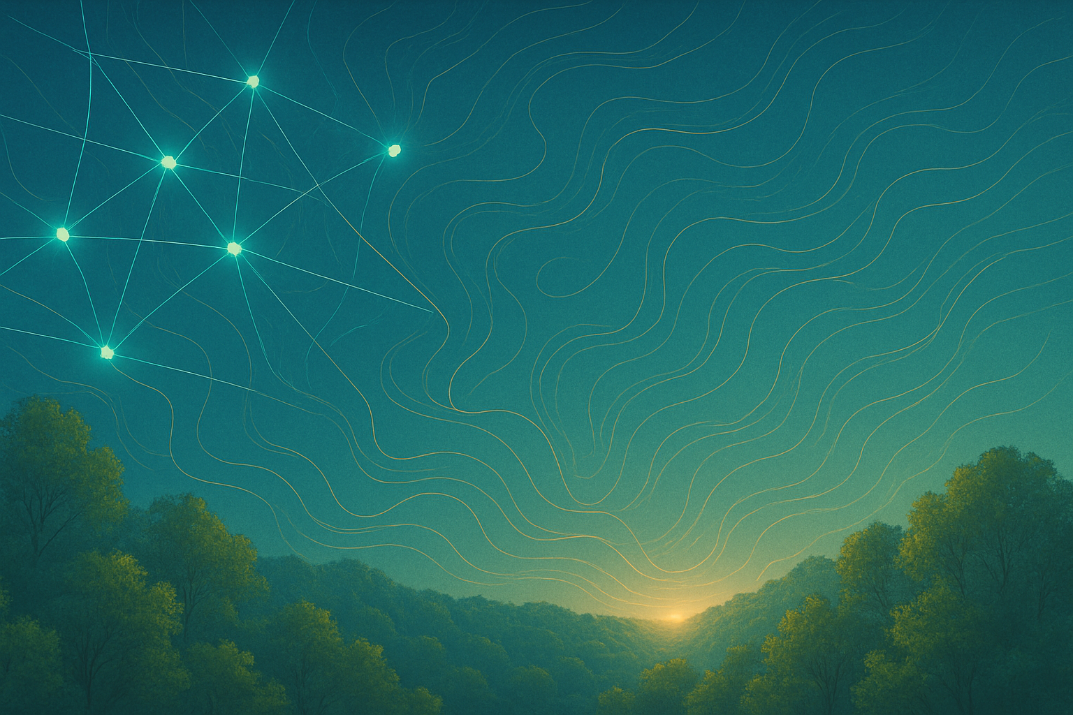 Digital : Ethical