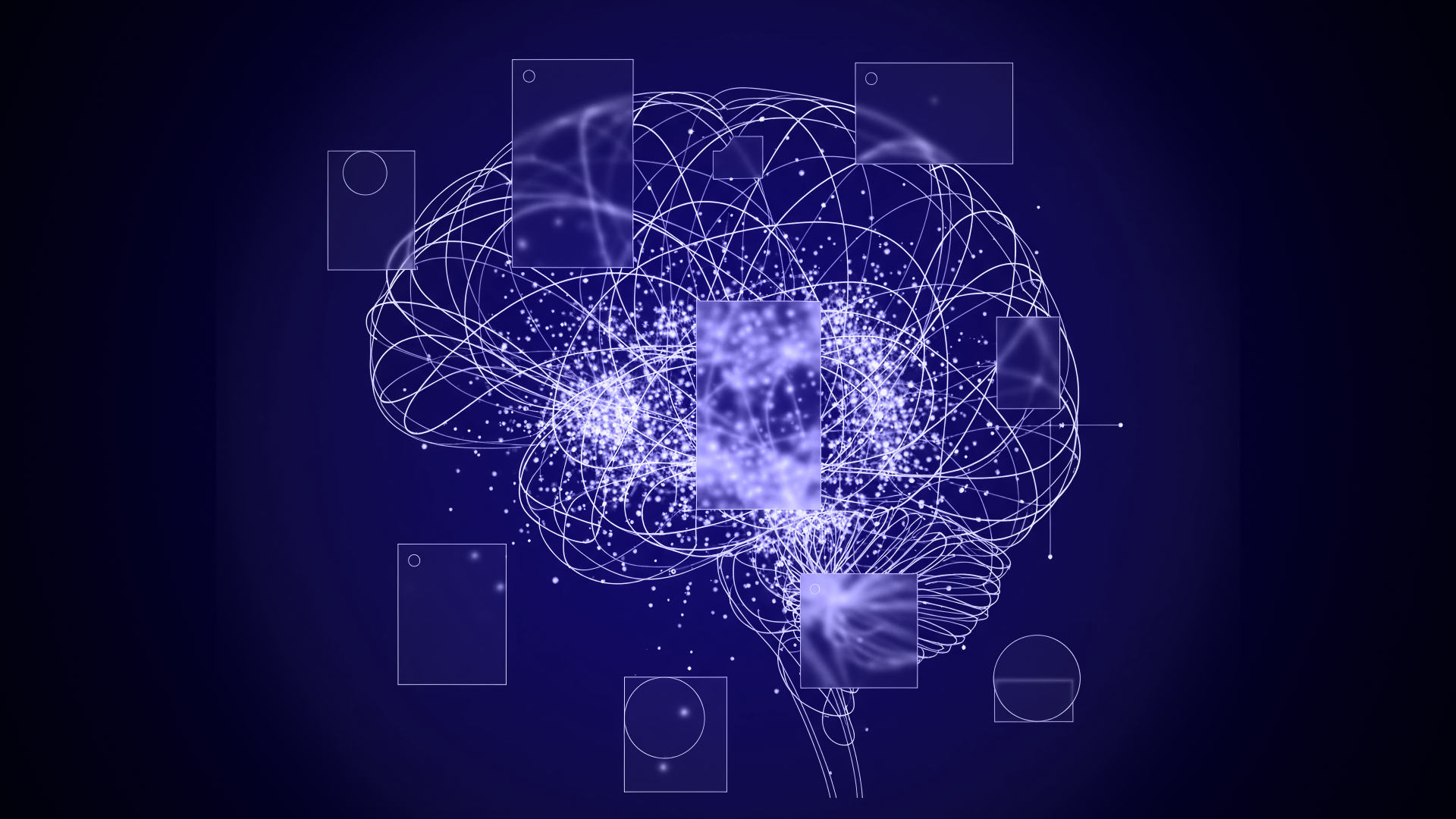 Intelligent Message Summarisation