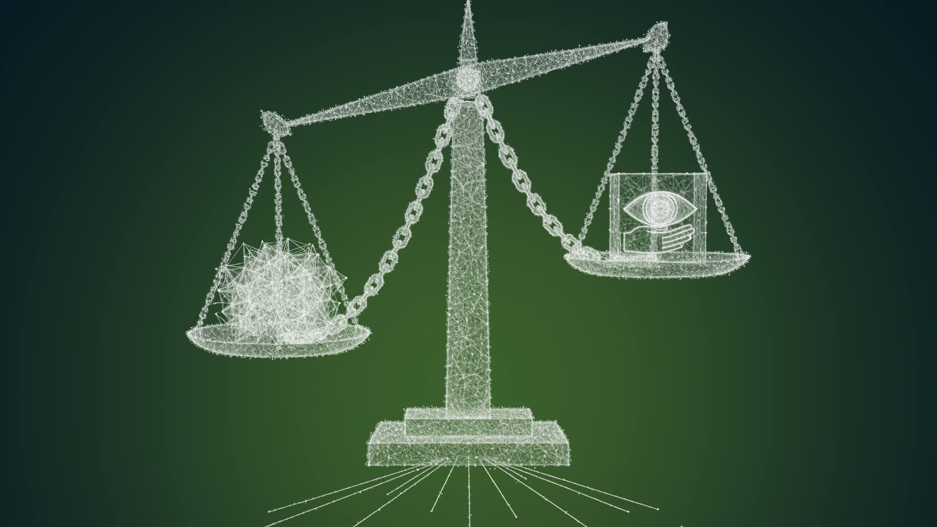 Your Agent Did What!?