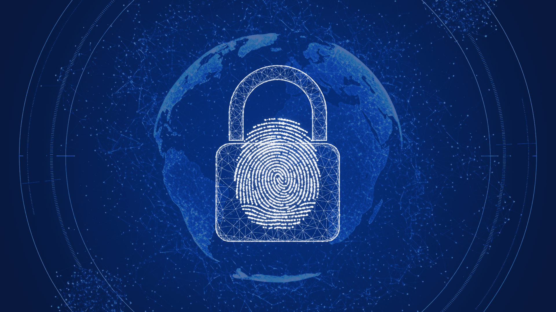 Trusting Verifiable Credentials