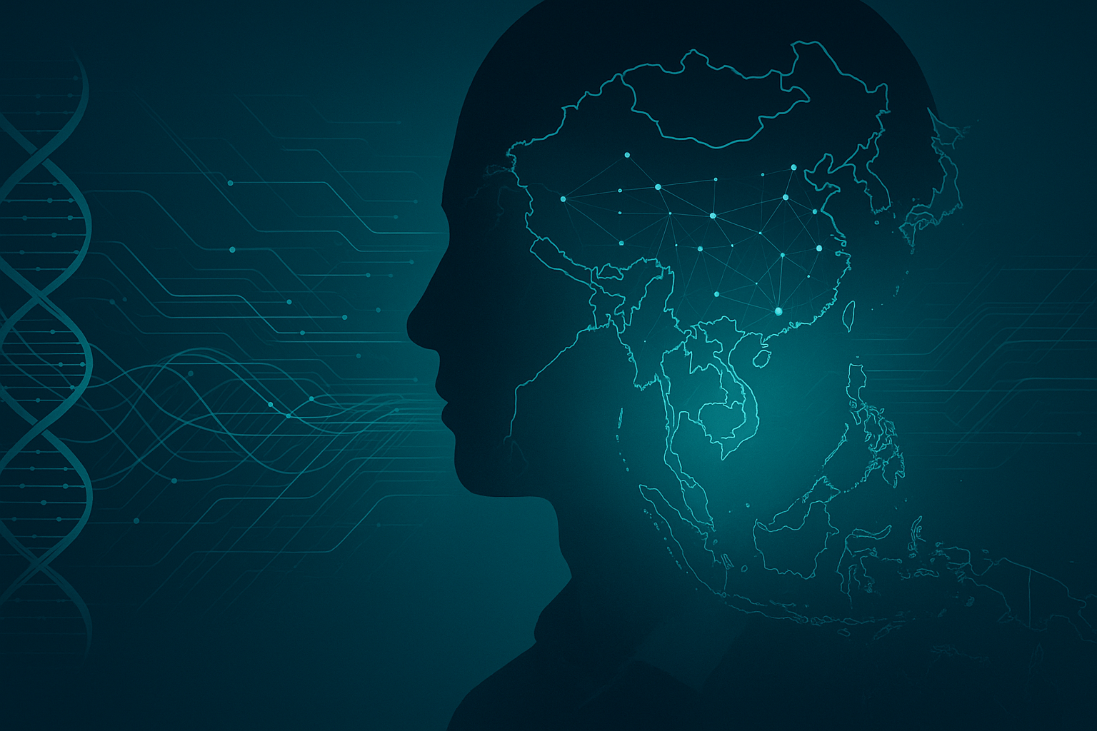 The sequence to PathGen