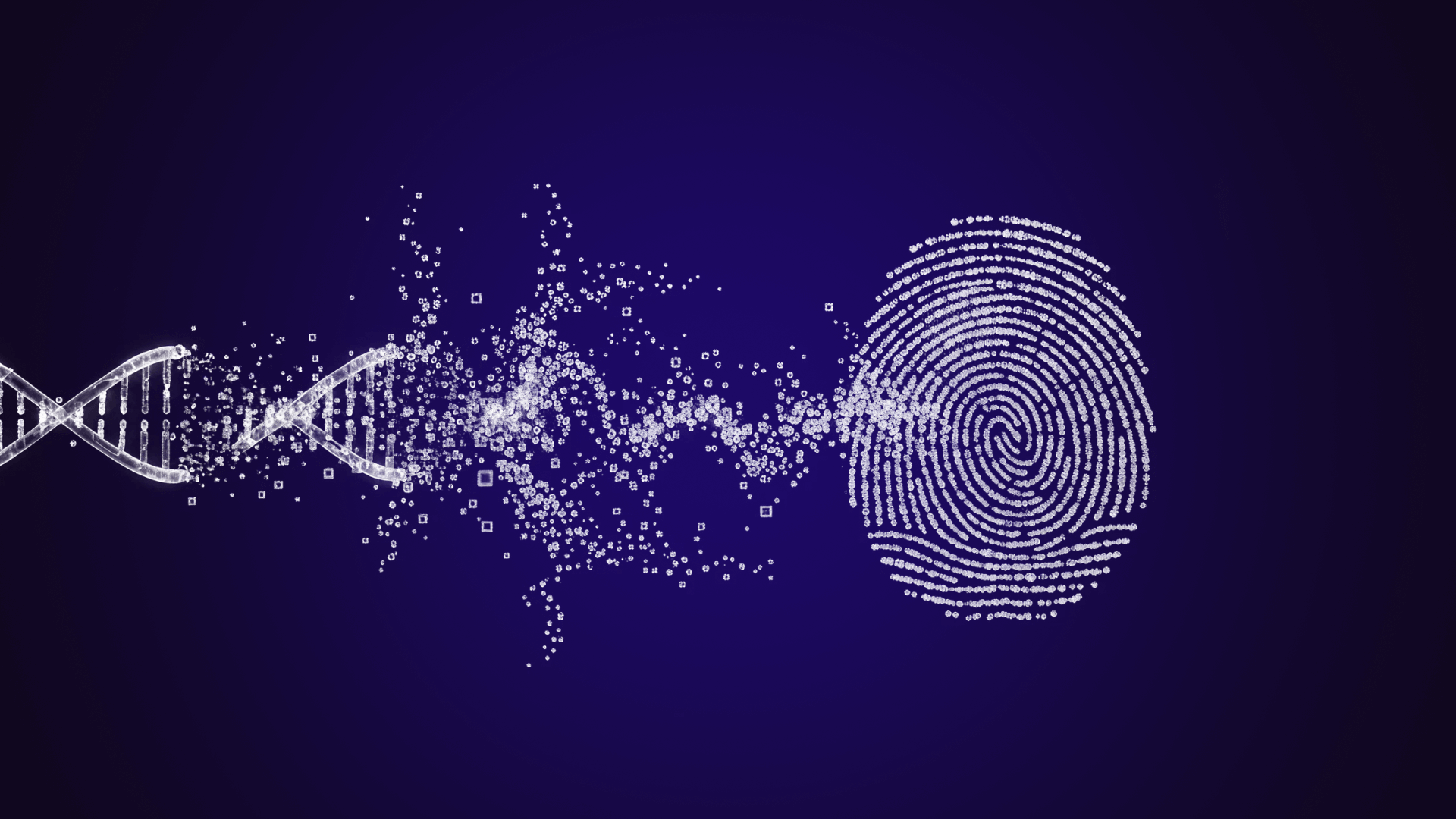 PathGen Public Preview