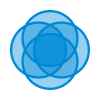 The New Frontiers of DAOs
