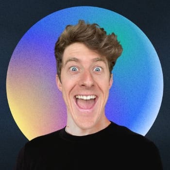 John Ellison's profile'