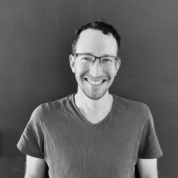 Graeme Leighton's profile'