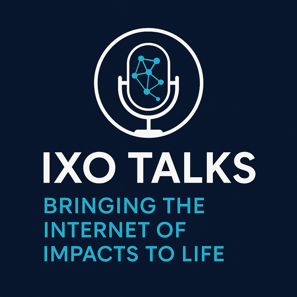 The New Frontiers of DAOs